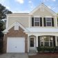 1679 Heyford Circle Nw, Kennesaw, GA 30152 ID:13813594