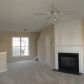 1679 Heyford Circle Nw, Kennesaw, GA 30152 ID:13813600