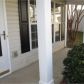 1679 Heyford Circle Nw, Kennesaw, GA 30152 ID:13813595