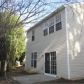 1679 Heyford Circle Nw, Kennesaw, GA 30152 ID:13813596