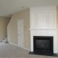 1679 Heyford Circle Nw, Kennesaw, GA 30152 ID:13813602