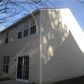 1679 Heyford Circle Nw, Kennesaw, GA 30152 ID:13813597