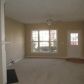 1679 Heyford Circle Nw, Kennesaw, GA 30152 ID:13813603