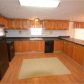 450 Old Shoal Creek Road, Canton, GA 30114 ID:13843345