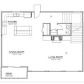 20239 Eagles Nest Court, Eagle River, AK 99577 ID:13733664