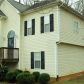 3389 Green Leaf Lane, Gainesville, GA 30507 ID:13747701