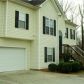 3389 Green Leaf Lane, Gainesville, GA 30507 ID:13747702