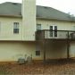 3389 Green Leaf Lane, Gainesville, GA 30507 ID:13747703