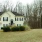 3389 Green Leaf Lane, Gainesville, GA 30507 ID:13747704