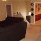 3389 Green Leaf Lane, Gainesville, GA 30507 ID:13747709