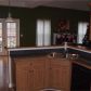 3389 Green Leaf Lane, Gainesville, GA 30507 ID:13747710