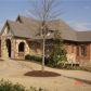 2379 Tayside Crossing, Kennesaw, GA 30152 ID:13800524