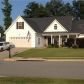 285 Ivey Lake Parkway, Temple, GA 30179 ID:13809393