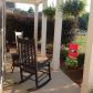 285 Ivey Lake Parkway, Temple, GA 30179 ID:13809400