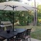 285 Ivey Lake Parkway, Temple, GA 30179 ID:13809394