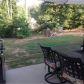 285 Ivey Lake Parkway, Temple, GA 30179 ID:13809395