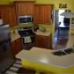 285 Ivey Lake Parkway, Temple, GA 30179 ID:13809402