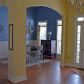 285 Ivey Lake Parkway, Temple, GA 30179 ID:13809399