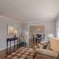 3095 Meadow Lark Lane, Atlanta, GA 30344 ID:13809848