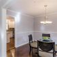 3095 Meadow Lark Lane, Atlanta, GA 30344 ID:13809850