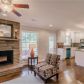 3095 Meadow Lark Lane, Atlanta, GA 30344 ID:13809854