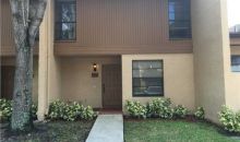 9892 NW 14th Ct # 174 Hollywood, FL 33024