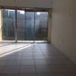 8810 FONTAINEBLEAU BL # 409, Miami, FL 33172 ID:13744105