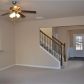 1509 Aster Ives Drive, Lawrenceville, GA 30045 ID:13791598