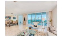 3201 NE 183 ST # 1803 North Miami Beach, FL 33160