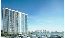 17301 BISCAYNE BLVD # 1704 North Miami Beach, FL 33160