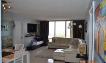 18011 BISCAYNE BL # 1102-1 North Miami Beach, FL 33160