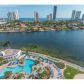 19101 Mystic Pointe Dr # 1709, Miami, FL 33180 ID:13811464