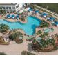 19101 Mystic Pointe Dr # 1709, Miami, FL 33180 ID:13811465