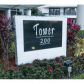 19101 Mystic Pointe Dr # 1709, Miami, FL 33180 ID:13811467