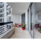 19101 Mystic Pointe Dr # 1709, Miami, FL 33180 ID:13811471