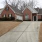 625 James Ridge Drive, Lawrenceville, GA 30045 ID:13813017