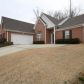 625 James Ridge Drive, Lawrenceville, GA 30045 ID:13813018