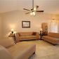 625 James Ridge Drive, Lawrenceville, GA 30045 ID:13813021