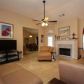 625 James Ridge Drive, Lawrenceville, GA 30045 ID:13813022