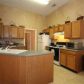 625 James Ridge Drive, Lawrenceville, GA 30045 ID:13813024