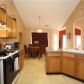 625 James Ridge Drive, Lawrenceville, GA 30045 ID:13813026