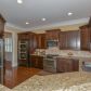 3236 Lynwood Drive Ne, Atlanta, GA 30319 ID:13819117