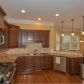 3236 Lynwood Drive Ne, Atlanta, GA 30319 ID:13819118