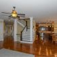 3236 Lynwood Drive Ne, Atlanta, GA 30319 ID:13819119