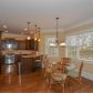 3236 Lynwood Drive Ne, Atlanta, GA 30319 ID:13819120