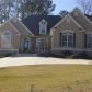 7289 Tara Drive, Villa Rica, GA 30180 ID:13754131