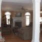 7289 Tara Drive, Villa Rica, GA 30180 ID:13754132