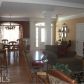 7289 Tara Drive, Villa Rica, GA 30180 ID:13754135