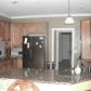 7289 Tara Drive, Villa Rica, GA 30180 ID:13754137