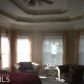 7289 Tara Drive, Villa Rica, GA 30180 ID:13754138